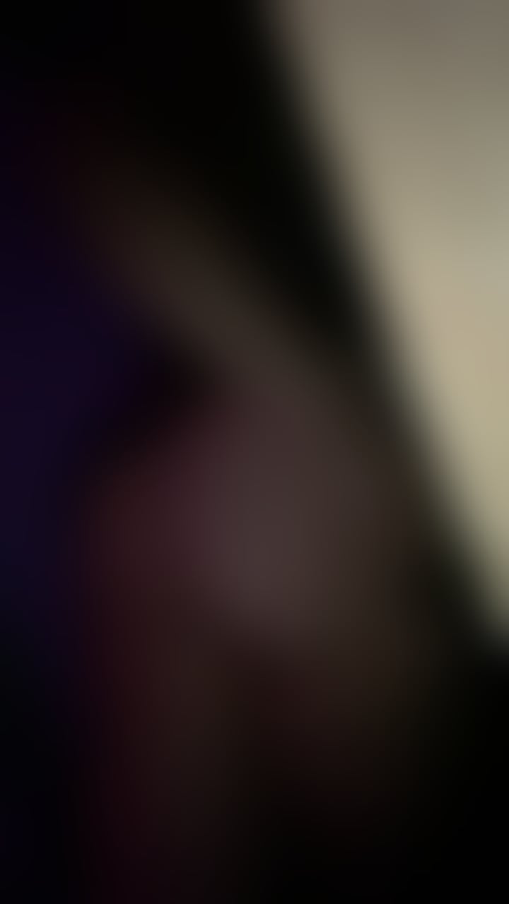 Escorts Nottinghamshire Nottingham - 