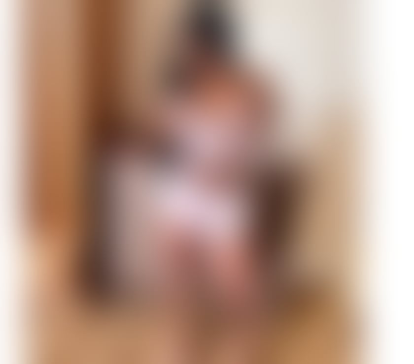 Escorts Cumberland Carlisle - Cumberland - Photos for NATY ❤️ SEXY GIRL🍑 SEXY PARTY 24h💯realvideocall