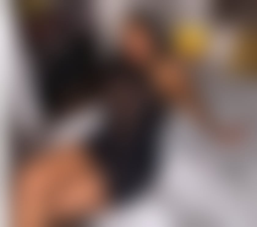 Escorts Cumberland Carlisle - Cumberland - Photos for NATY ❤️ SEXY GIRL🍑 SEXY PARTY 24h💯realvideocall