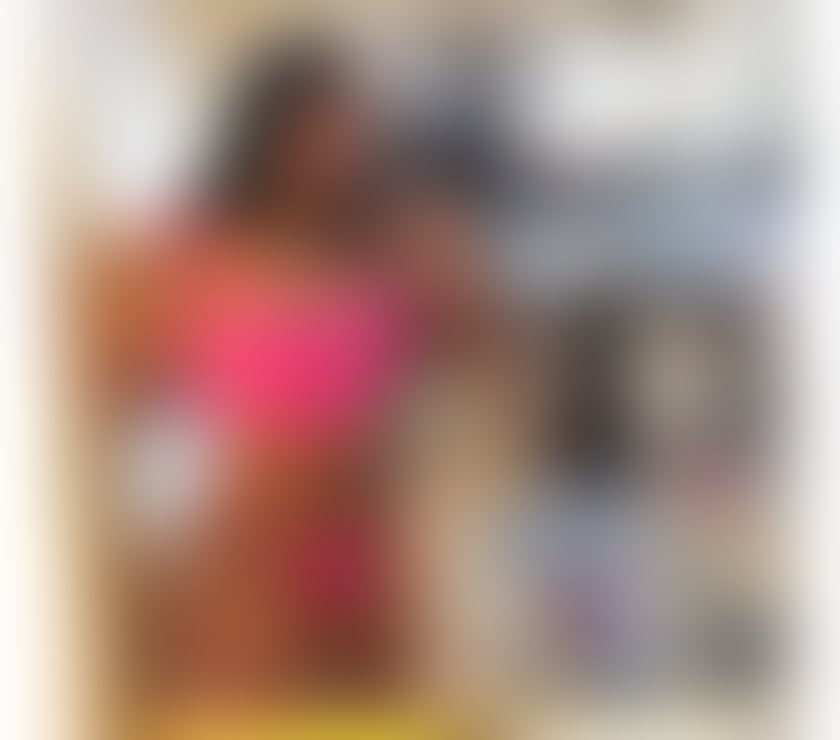 NATY ❤️ SEXY GIRL🍑👅 SEXY PARTY 24H🍾👄💯