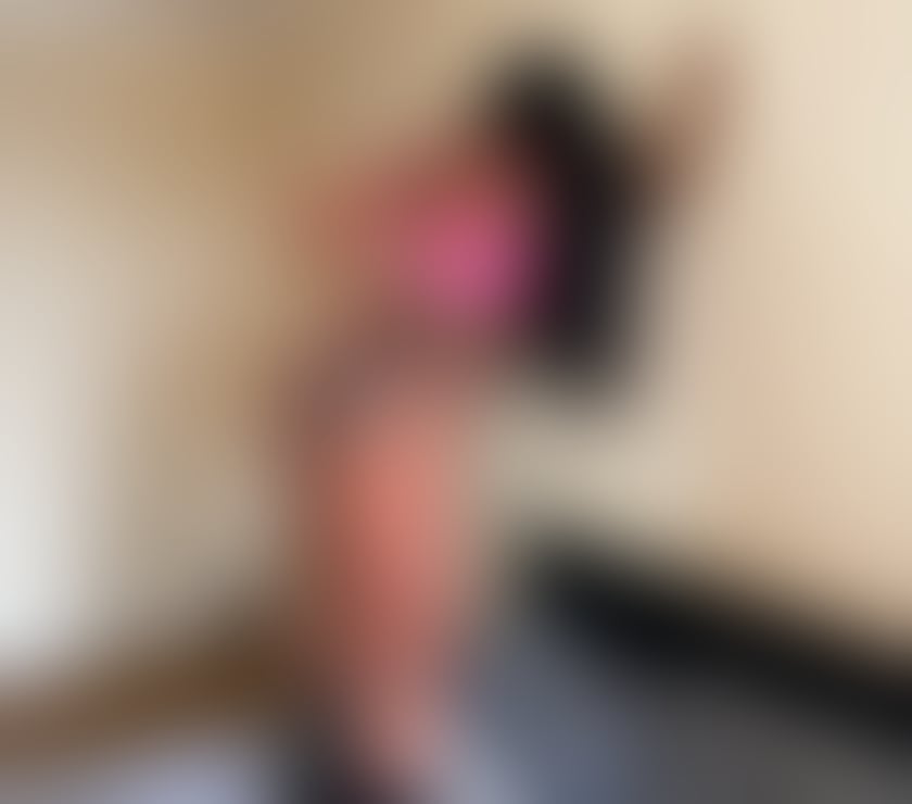 Escorts Cumberland Carlisle - Cumberland - Photos for NATY ❤️ SEXY GIRL🍑 SEXY PARTY 24h💯realvideocall