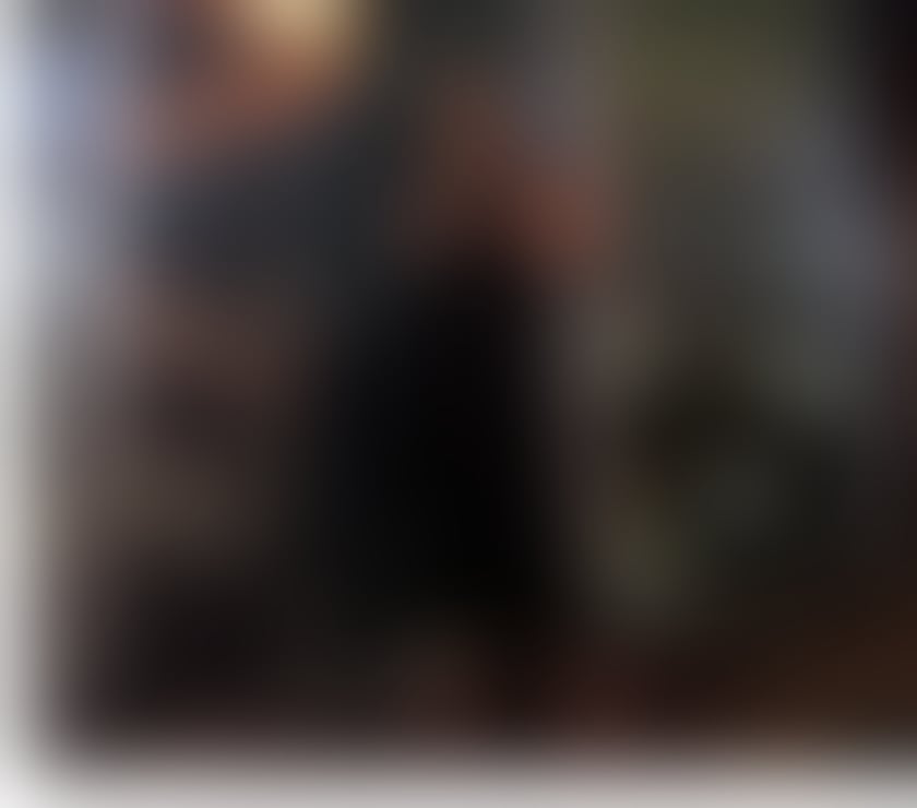 Escorts Cumberland Carlisle - Cumberland - Photos for NATY ❤️ SEXY GIRL🍑 SEXY PARTY 24h💯realvideocall