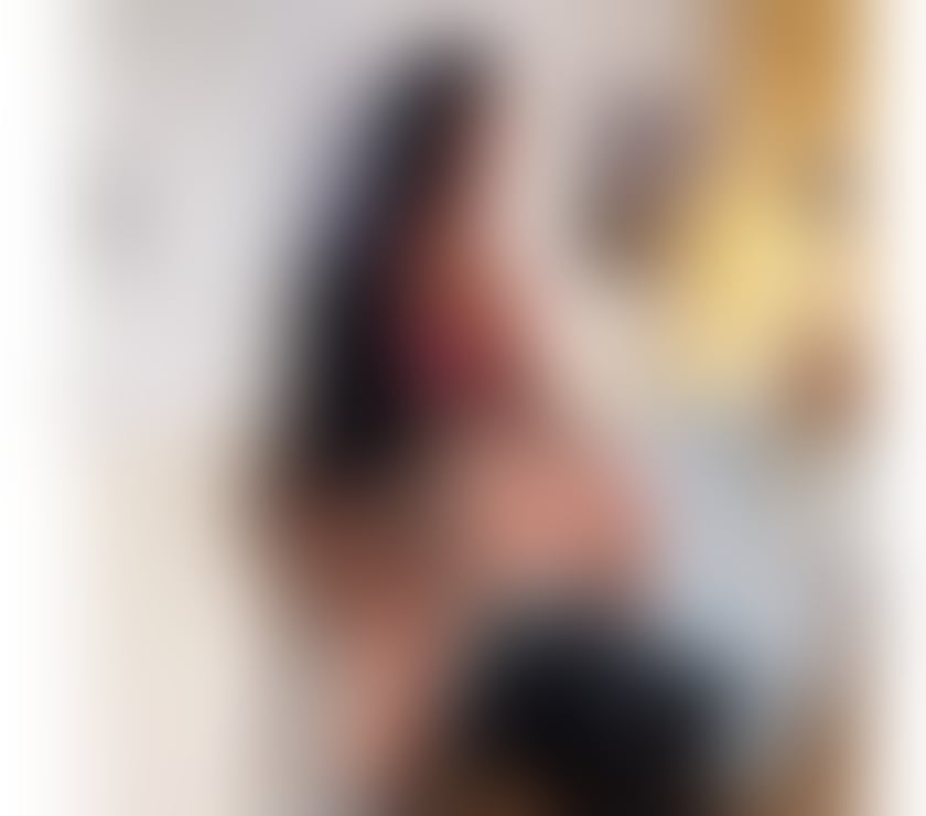 Escorts Cumberland Carlisle - Cumberland - Photos for NATY ❤️ SEXY GIRL🍑 SEXY PARTY 24h💯realvideocall