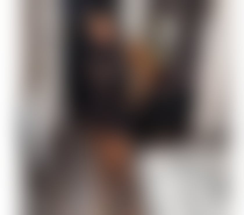 Escorts Cumberland Carlisle - Cumberland - Photos for NATY ❤️ SEXY GIRL🍑 SEXY PARTY 24h💯realvideocall