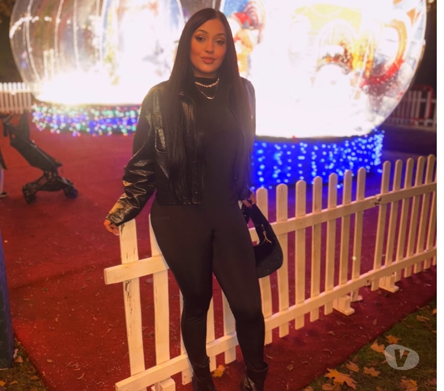 Escorts Cumberland Carlisle - Cumberland - Photos for NATY ❤️ SEXY GIRL🍑 SEXY PARTY 24h💯realvideocall