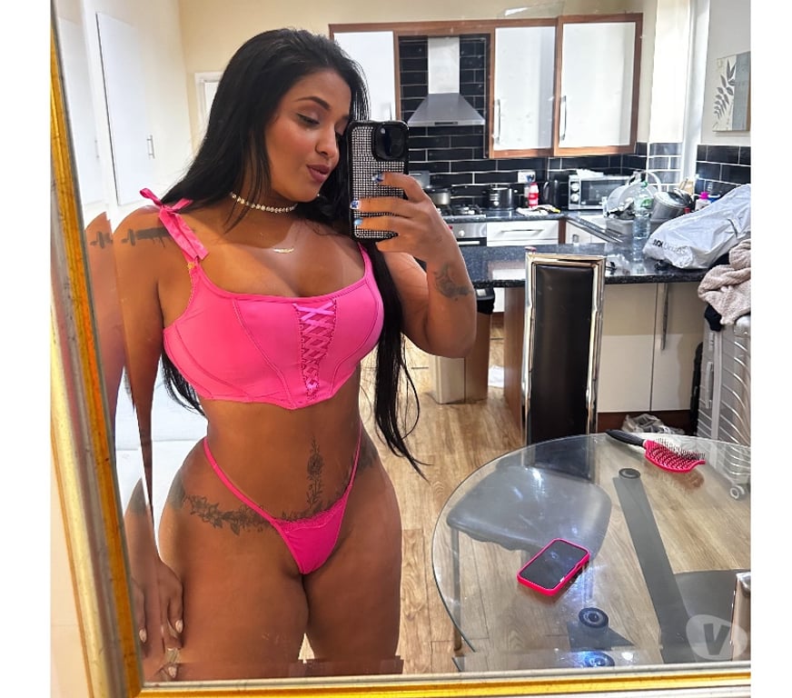 Escorts Cumberland Carlisle - Cumberland - Photos for NATY ❤️ SEXY GIRL🍑 SEXY PARTY 24h💯realvideocall