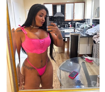 Escorts Carlisle Cumberland - Photos for NATY ❤️ SEXY GIRL🍑 SEXY PARTY 24h💯realvideocall