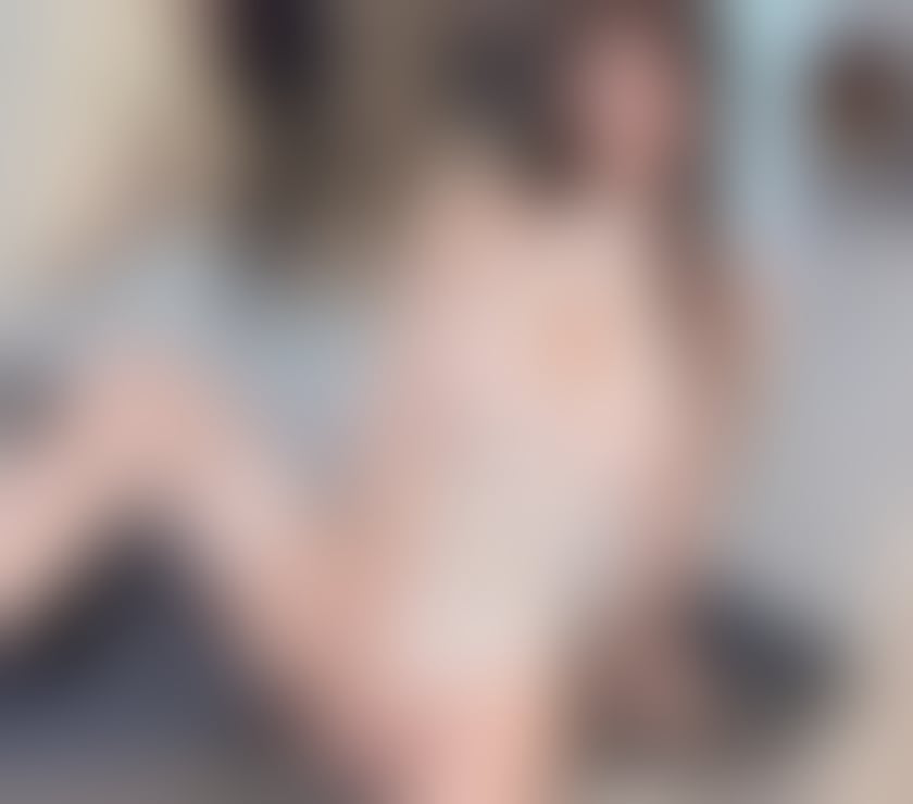 Escorts Cardiff Cardiff City Centre - Cardiff - Photos for NO RUSH❤️ 100% Independent❤️ Asian in Cardiff CF11