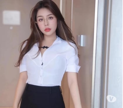 Escorts Cardiff City Centre Cardiff - Photos for NO RUSH❤️ 100% Independent❤️ Asian in Cardiff CF11