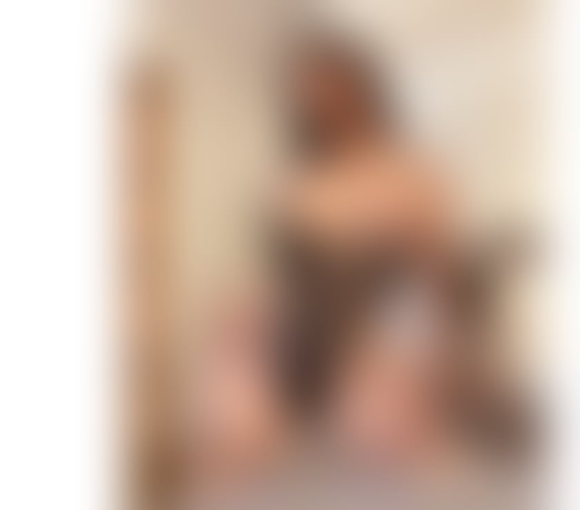 Escorts Lincolnshire South Holland - Photos for Gorgeous Thai girl Ellie😘In Spalding This week now🔥