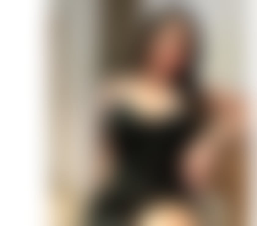 Gorgeous Thai girl Ellie😘In Spalding This week now🔥