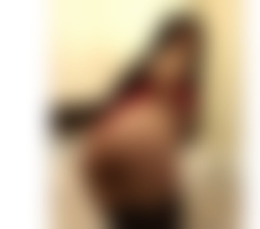 Escorts Lincolnshire South Holland - Photos for Gorgeous Thai girl Ellie😘In Spalding This week now🔥