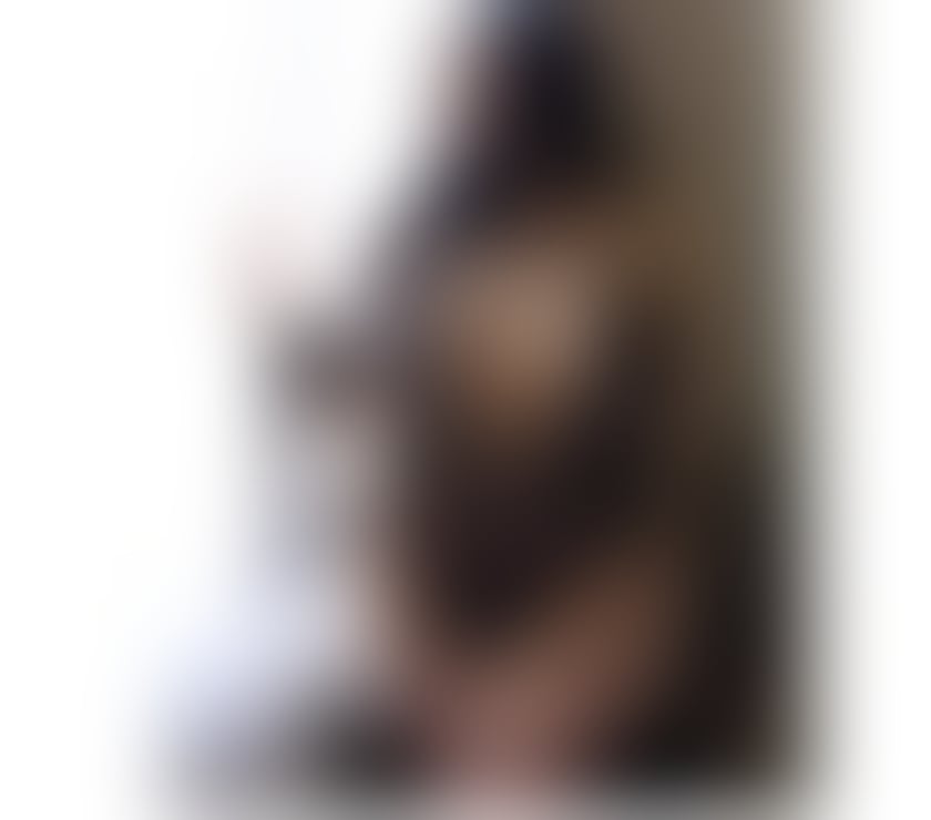 Escorts Reading Reading Town Centre - Reading - Photos for 🇧🇷NEW HERE 🇧🇷HOT BRAZILIAN GORGEOUS ❤️