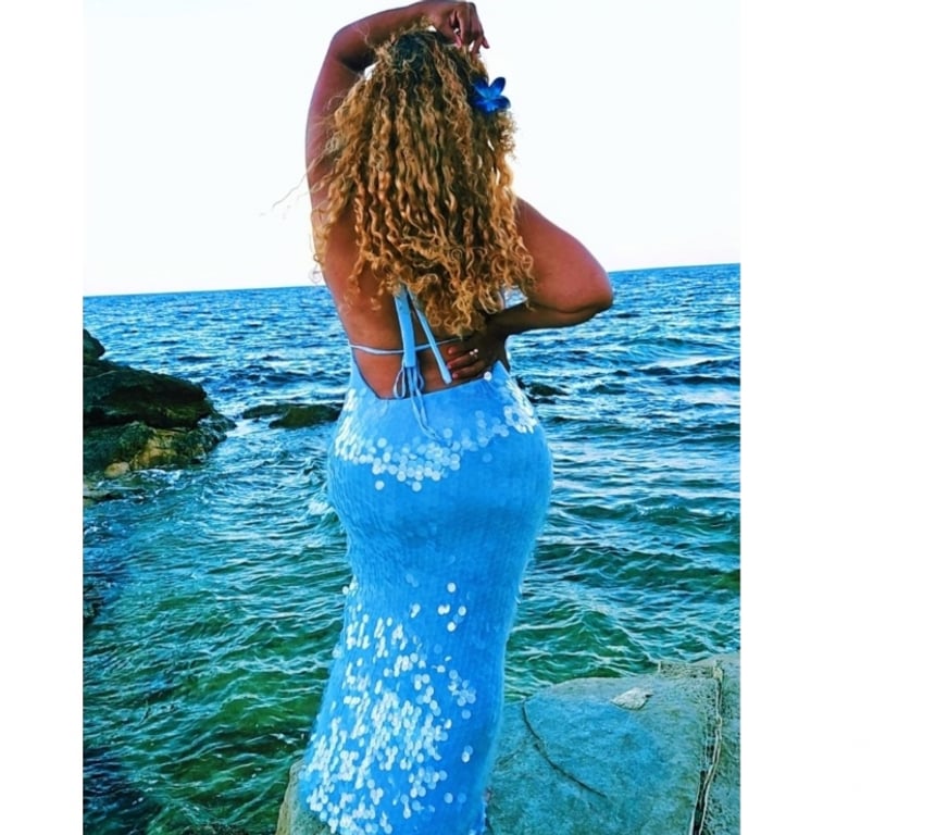 Escorts East London Canning Town Station - East London - Photos for Erika Boom girl