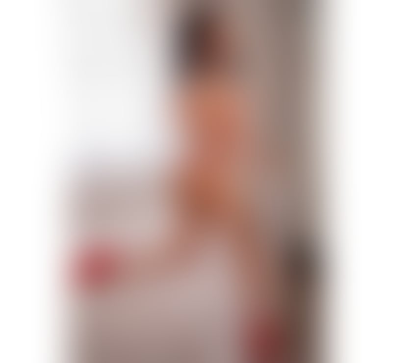 Escorts Lancashire Preston - Photos for ❤️Hot Maya Thai❤️Good service ❤️real pics 100%