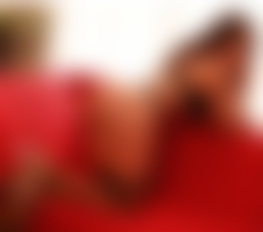 Trans Escorts East London Blackwall - DLR Station - East London - Photos for Ísis Maquezine💗💋