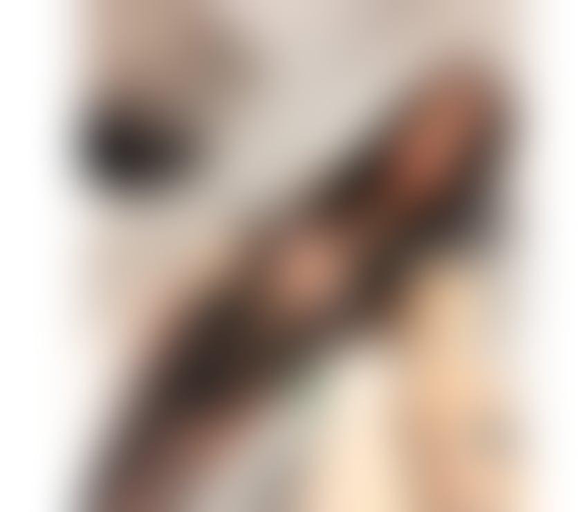 Trans Escorts East London Blackwall - DLR Station - East London - Photos for Ísis Maquezine💗💋