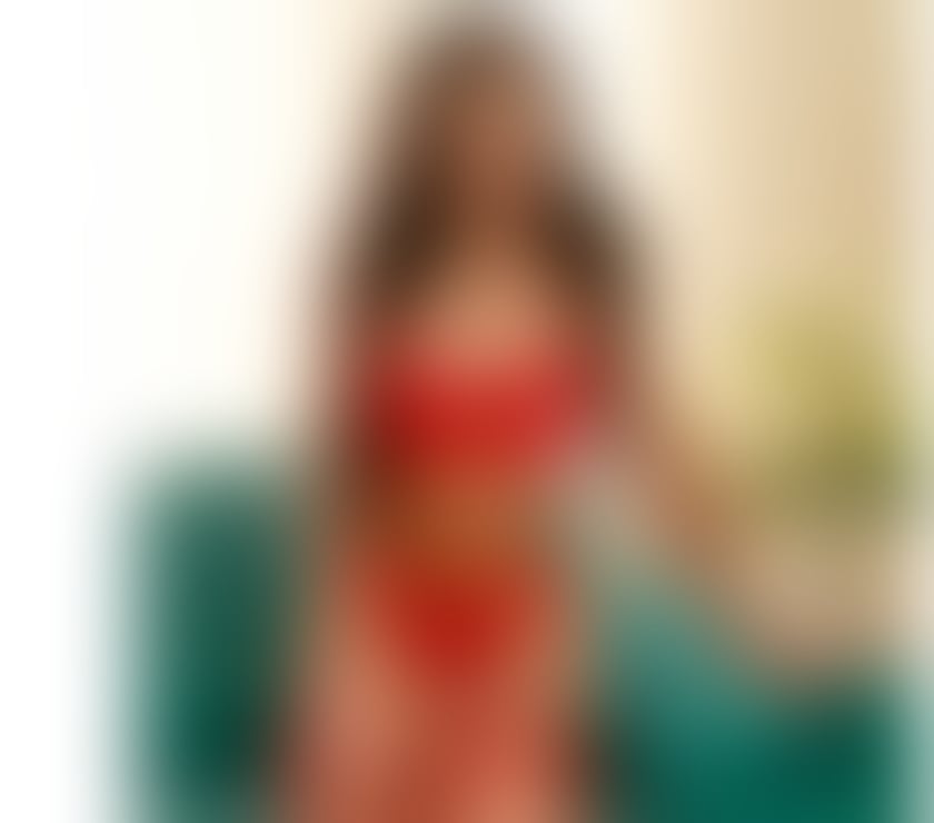 Trans Escorts East London Blackwall - DLR Station - East London - Photos for Ísis Maquezine💗💋