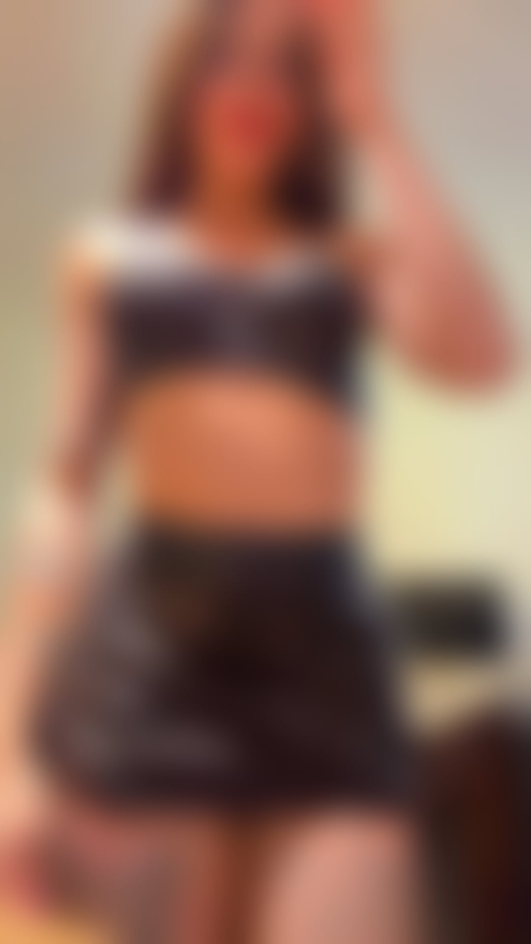 Trans Escorts East London Blackwall - DLR Station - East London - 