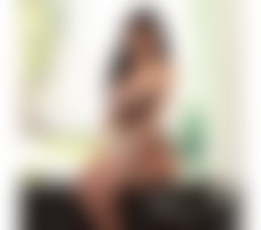 Trans Escorts East London Blackwall - DLR Station - East London - Photos for Ísis Maquezine💗💋