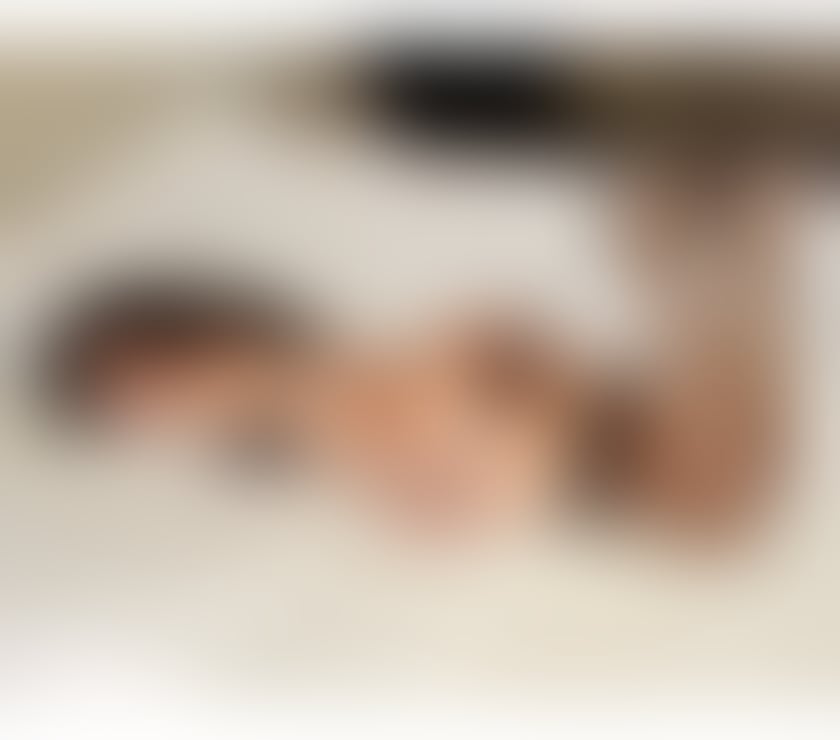 Trans Escorts East London Blackwall - DLR Station - East London - Photos for Ísis Maquezine💗💋