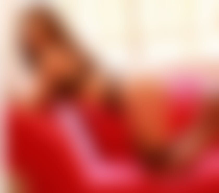 Trans Escorts East London Blackwall - DLR Station - East London - Photos for Ísis Maquezine💗💋