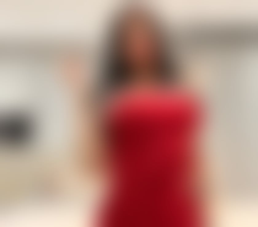 Photos for Ísis Maquezine💗💋