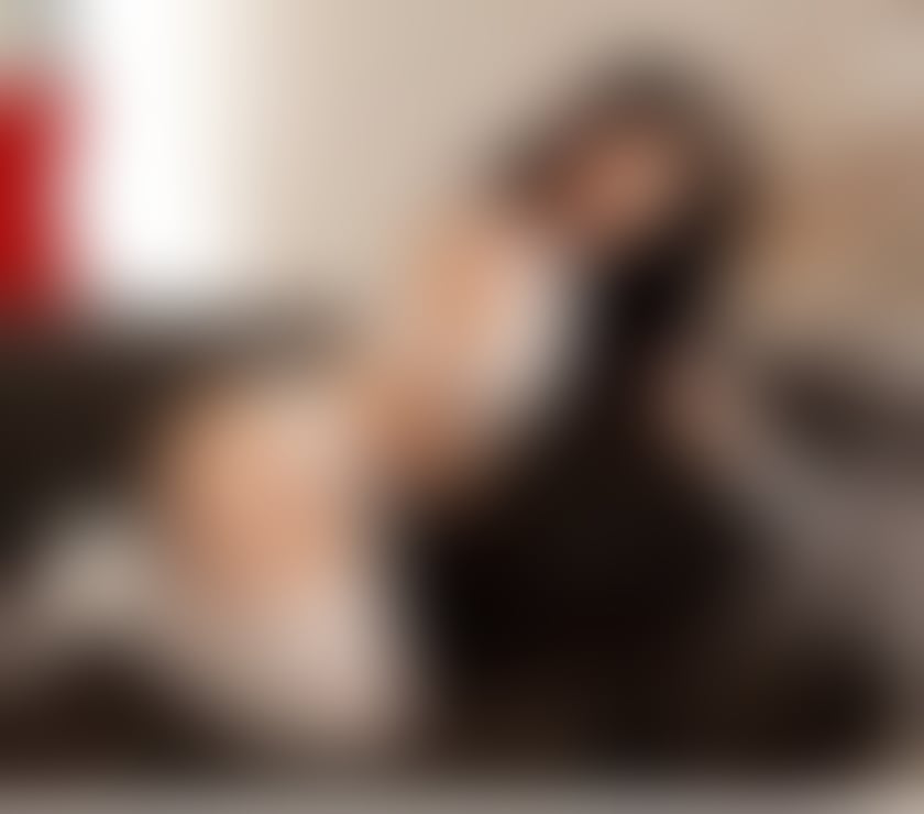 Trans Escorts East London Blackwall - DLR Station - East London - Photos for Ísis Maquezine💗💋