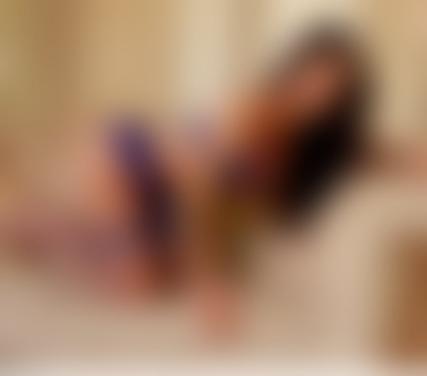 Trans Escorts East London Blackwall - DLR Station - East London - Photos for Ísis Maquezine💗💋