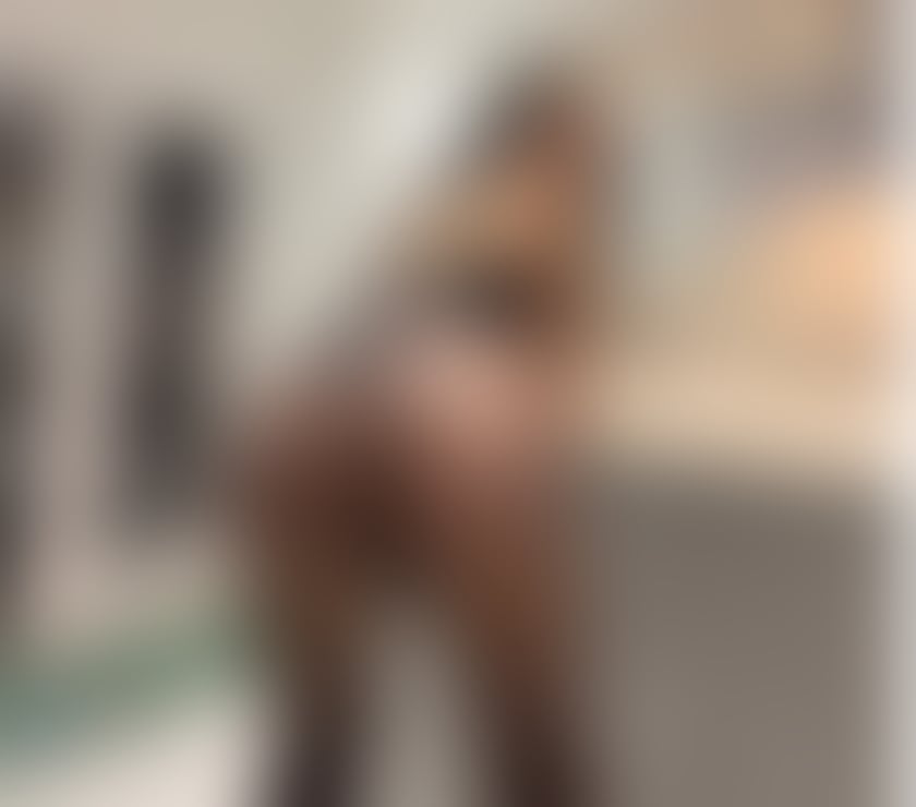 Trans Escorts East London Blackwall - DLR Station - East London - Photos for Ísis Maquezine💗💋