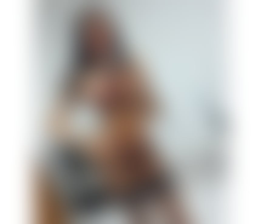 Trans Escorts East London Blackwall - DLR Station - East London - Photos for Ísis Maquezine💗💋