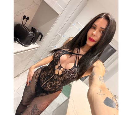 Photos for Ísis Maquezine💗💋