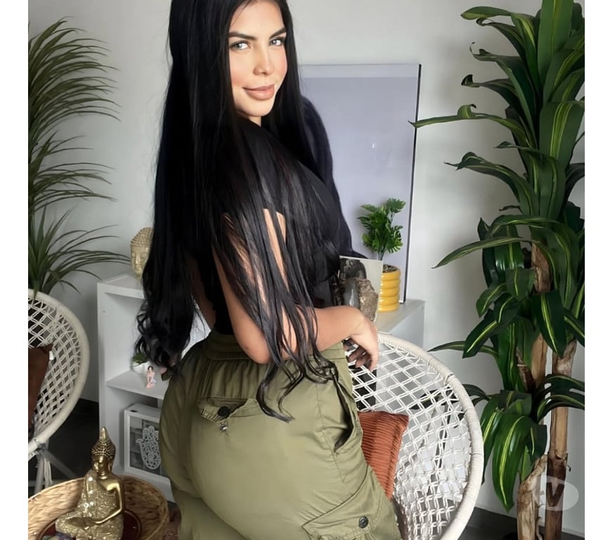 Escorts Greater Manchester Bolton - Photos for Perola🌹🦋From Brazil🍾P@rty🌹