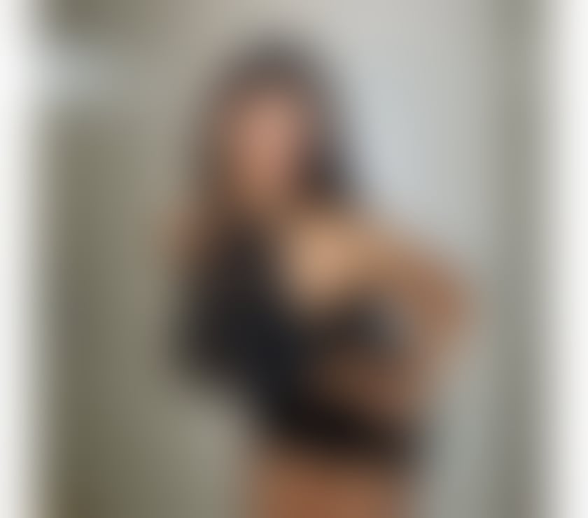 Escorts South East London Brockley - South East London - Photos for HOT BRAZILIAN IN TOWN❤️‍🔥🇧🇷