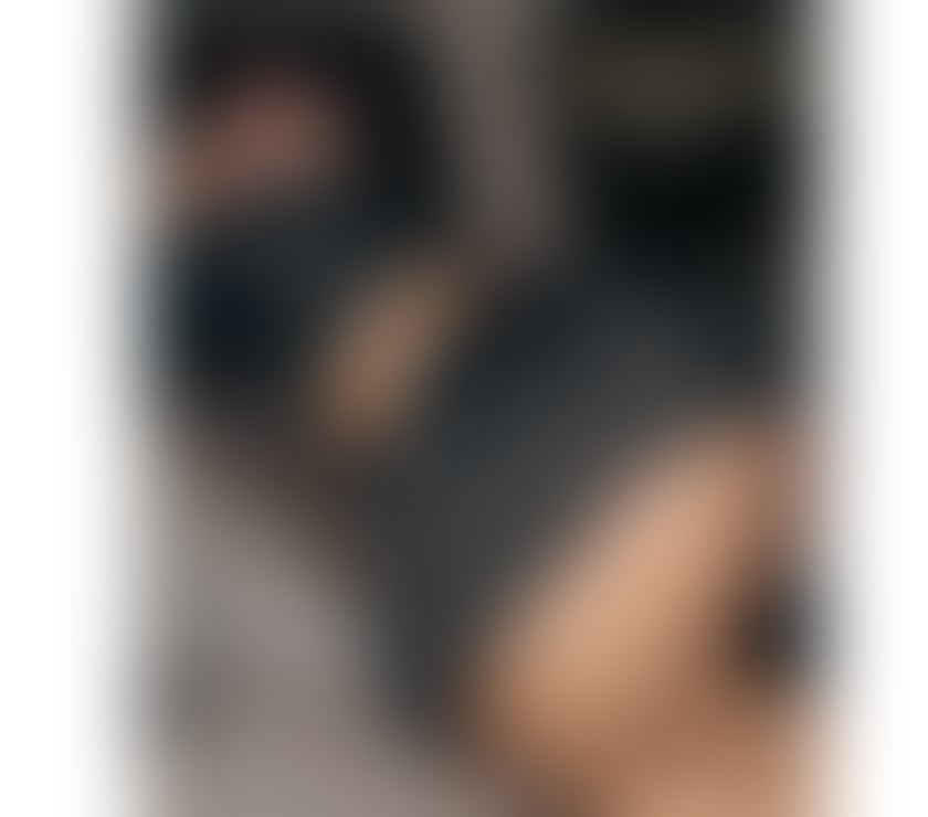 Escorts South East London Brockley - South East London - Photos for HOT BRAZILIAN IN TOWN❤️‍🔥🇧🇷