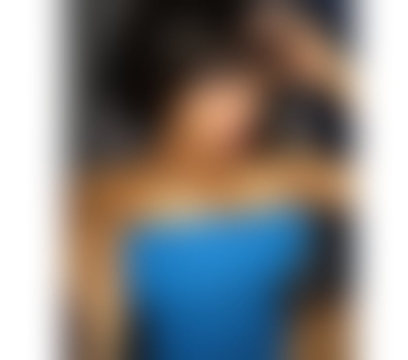 HOT BRAZILIAN IN TOWN❤️‍🔥🇧🇷