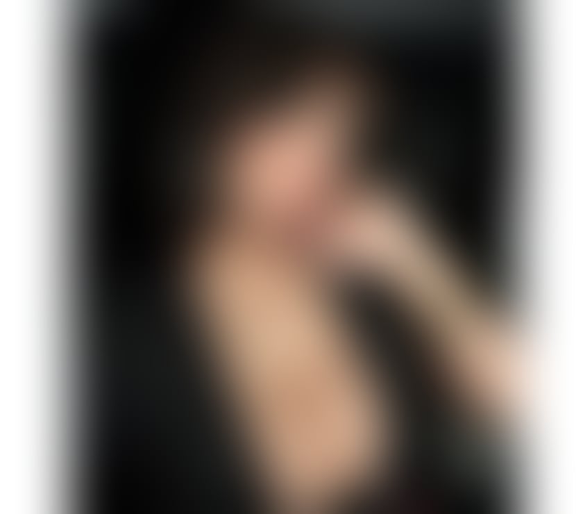 Escorts South East London Brockley - South East London - Photos for HOT BRAZILIAN IN TOWN❤️‍🔥🇧🇷