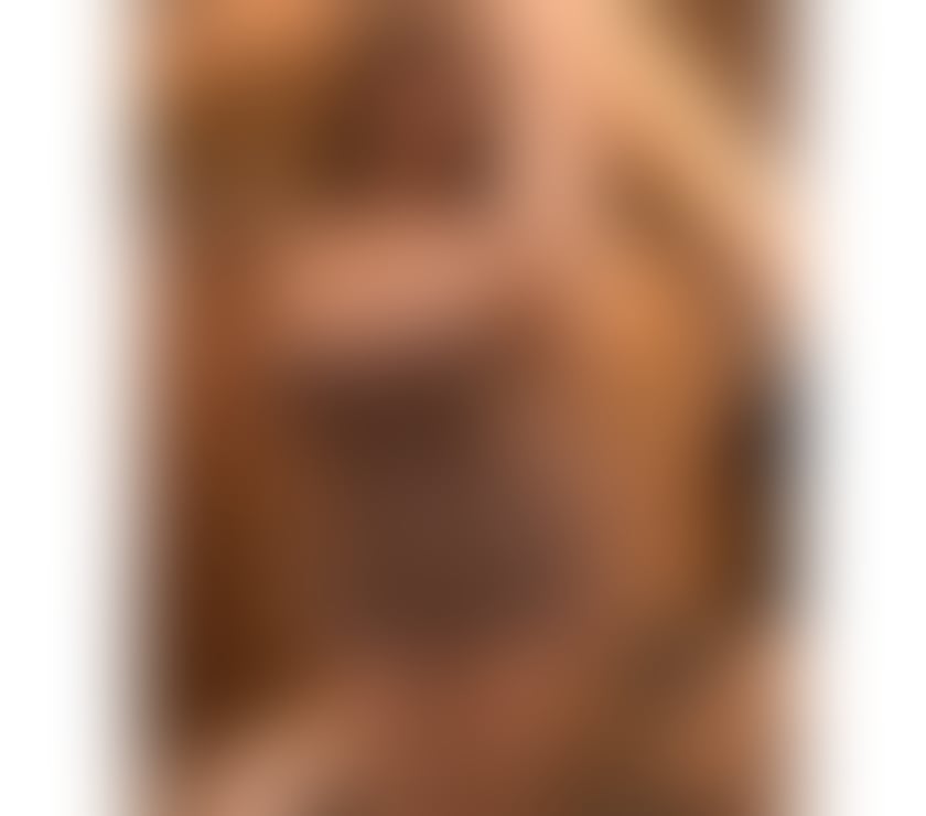 Escorts South East London Brockley - South East London - Photos for HOT BRAZILIAN IN TOWN❤️‍🔥🇧🇷