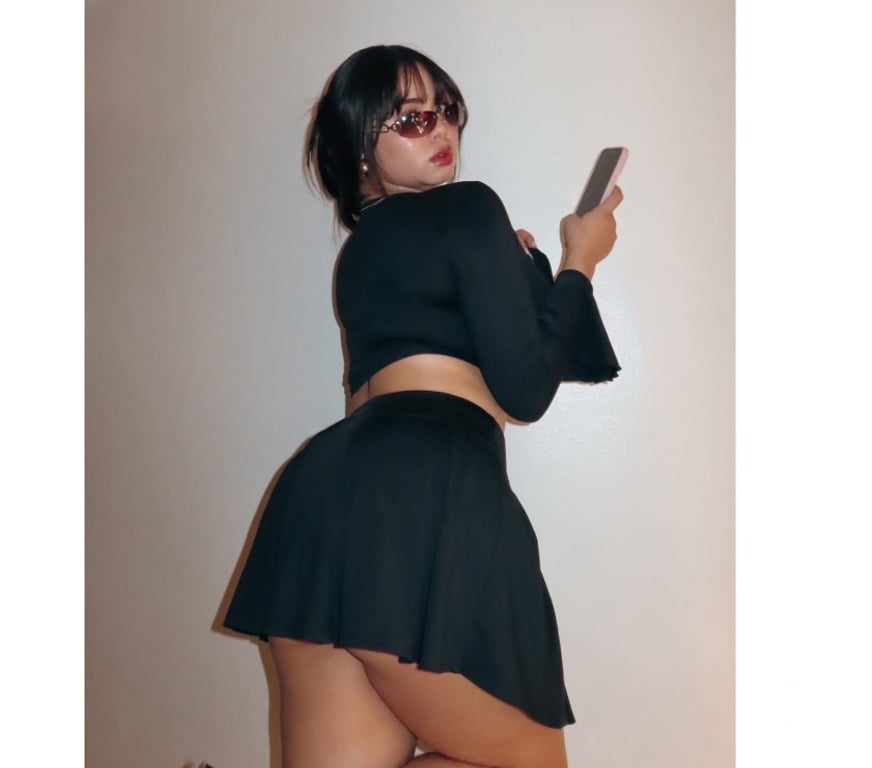 Escorts South East London Brockley - South East London - Photos for HOT BRAZILIAN IN TOWN❤️‍🔥🇧🇷