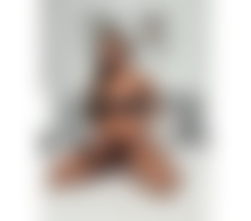 Escorts Hull Hull City Centre - Hull - Photos for 🇧🇷MARIAH🍭BEST SERVICES🔥STUNNING HOT🇧🇷