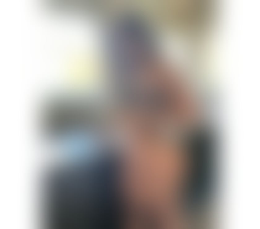 Escorts Hull Hull City Centre - Hull - Photos for 🇧🇷MARIAH🍭BEST SERVICES🔥STUNNING HOT🇧🇷