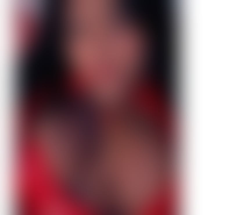 Escorts West Sussex Arun - Photos for Índia Brasílian 🇧🇷🍑I love🎉100%Natural 🍑