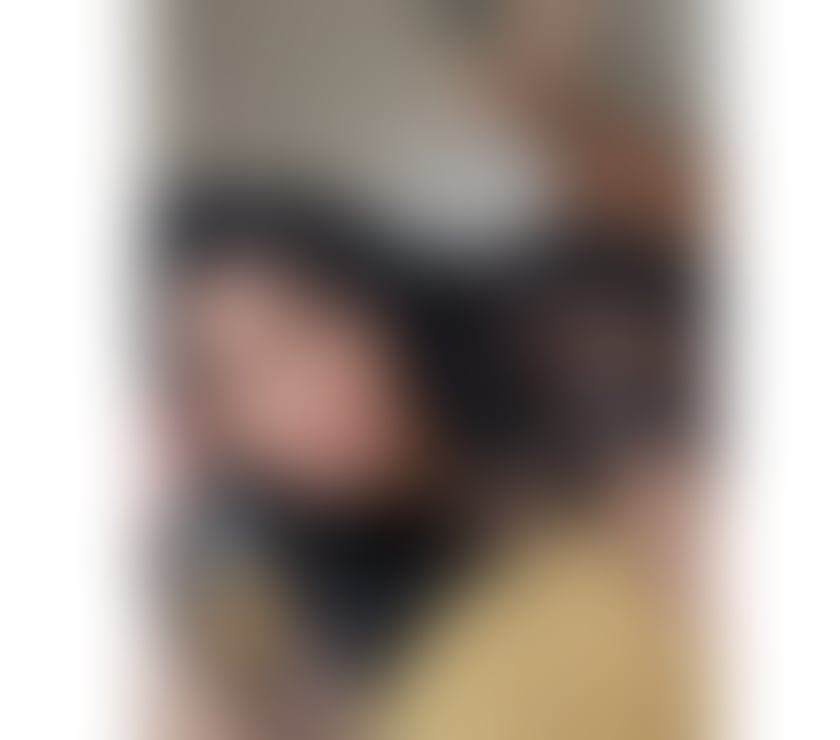 Índia Brasílian 🇧🇷🍑I love🎉100%Natural 🍑