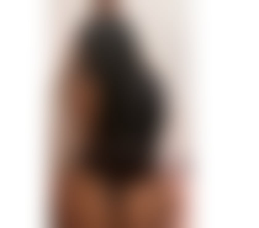 Escorts West Sussex Arun - Photos for Índia Brasílian 🇧🇷🍑I love🎉100%Natural 🍑