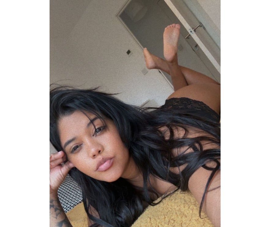 Escorts Bognor Regis Arun - Photos for Índia Brasílian 🇧🇷🍑I love🎉100%Natural 🍑