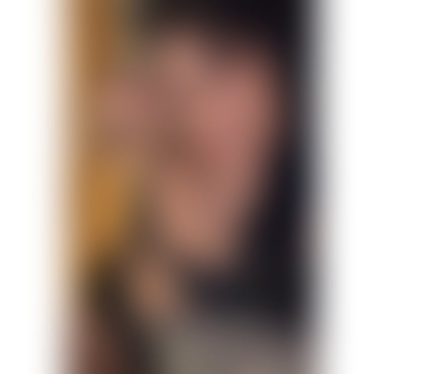 Escorts West Sussex Arun - Photos for Índia Brasílian 🇧🇷🍑I love🎉100%Natural 🍑