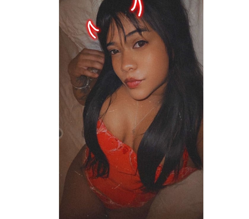 Escorts Bognor Regis Arun - Photos for Índia Brasílian 🇧🇷🍑I love🎉100%Natural 🍑