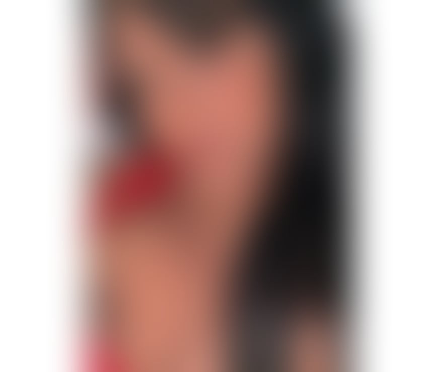 Escorts West Sussex Arun - Photos for Índia Brasílian 🇧🇷🍑I love🎉100%Natural 🍑