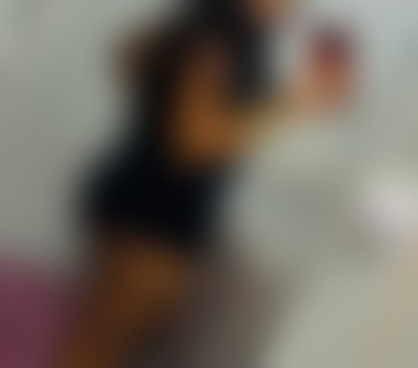 Escorts West Sussex Arun - Photos for Índia Brasílian 🇧🇷🍑I love🎉100%Natural 🍑