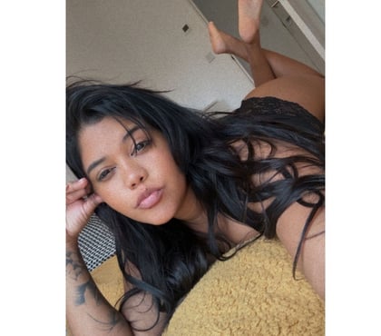 Escorts Bognor Regis Arun - Photos for Índia Brasílian 🇧🇷🍑I love🎉100%Natural 🍑